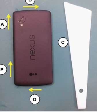 nexus 2