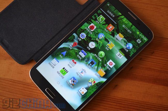 CODICE SCONTO: Elephone P6 ufficialmente in vendita con codice sconto per i lettori di GizChina!