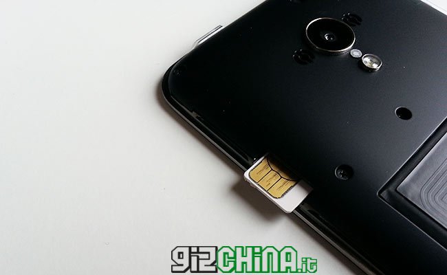 Meizu MX3 recensione italiano GizChina.it
