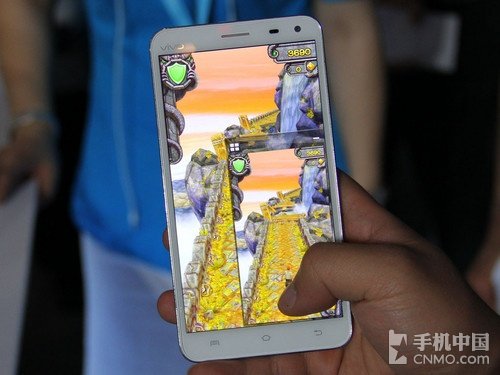 vivo-xplay-on-screen-srceen