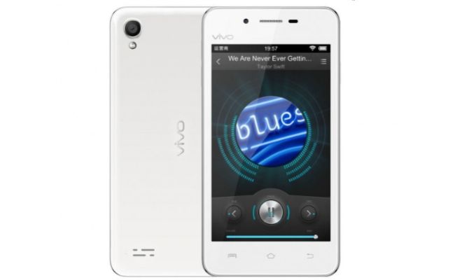 I 20 smartphone quad-core MT6582 più economici del momento!