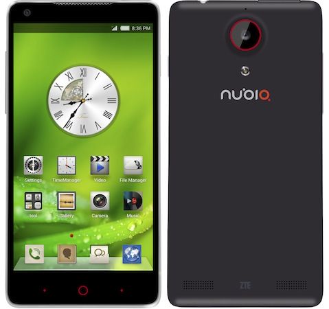 xnubia-5_jpg_pagespeed_ic_47sUpilxGB