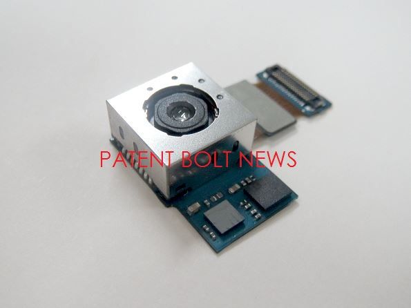 Samsung annuncia un nuovo sensore da 13 mega-pixel con performance d’eccellenza in condizioni di scarsa luminosità!