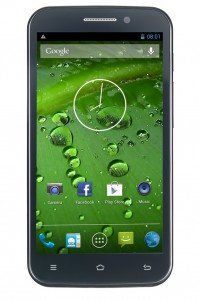 zopo_zp820_mtk6582_1022_1