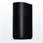 Xiaomi WIFI Router