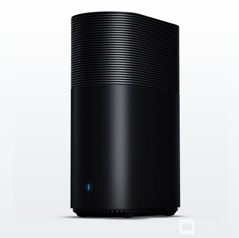 Xiaomi WIFI Router