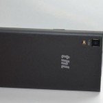 Trapelate altre foto del THL Monkey King 2