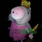 Xiaomi Hogmi UMTS recensione completa in italiano by GizChina.it