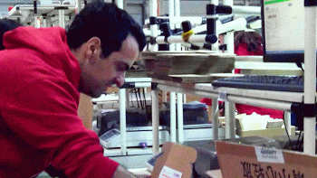 dc_gif_pagespeed_ce_3Yvl32BYpD