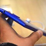 Gionee Elife E7 Snapdragon 800 2.5Ghz: fotogallery e primo video hands-on