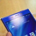 Gionee Elife E7 Snapdragon 800 2.5Ghz: fotogallery e primo video hands-on