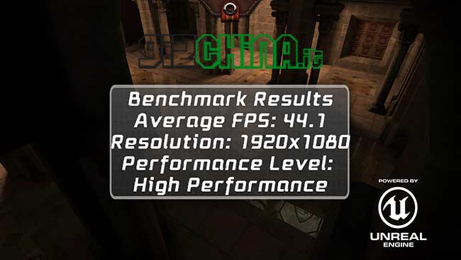 Recensione dell'iNew i6000 2GB RAM - 32GB, phablet da 6.5 pollici FULLHD