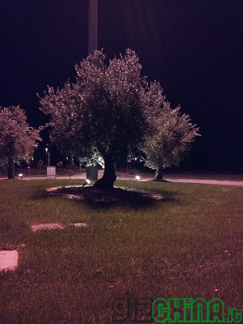 Recensione dell'iNew i6000 2GB RAM - 32GB, phablet da 6.5 pollici FULLHD