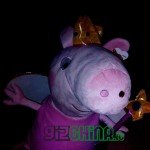 Recensione dell'iNew i6000 2GB RAM - 32GB, phablet da 6.5 pollici FULLHD