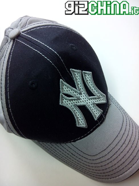 Recensione dell'iNew i6000 2GB RAM - 32GB, phablet da 6.5 pollici FULLHD