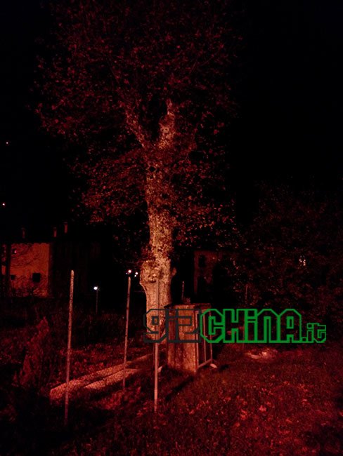 Recensione dell'iNew i6000 2GB RAM - 32GB, phablet da 6.5 pollici FULLHD