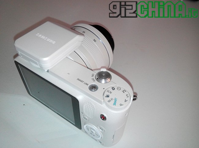 JiaYu G5, la recensione completa in italiano by GizChina.it