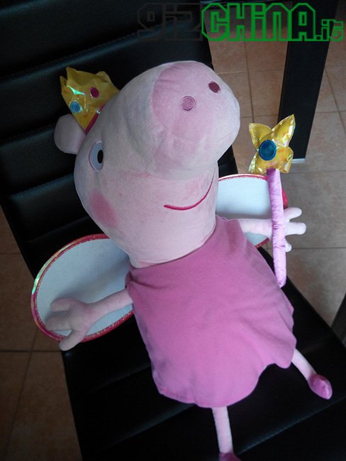 JiaYu G5, la recensione completa in italiano by GizChina.it