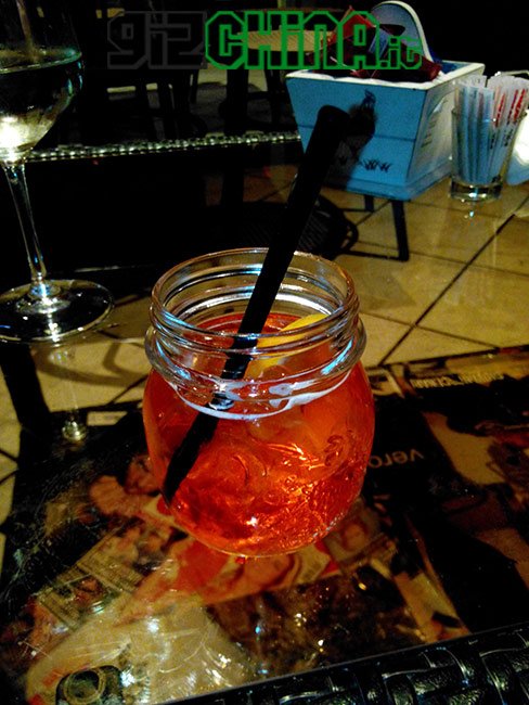 JiaYu G5, la recensione completa in italiano by GizChina.it