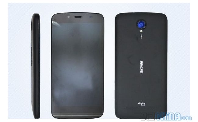 xGionee-GN709W-8-core-phone_jpg_pagespeed_ic_KmFonbEK_w Gionee GN709W