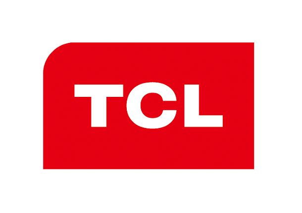 TCL 950 trapela su GFXBench con Snapdragon 820 TCL Logo