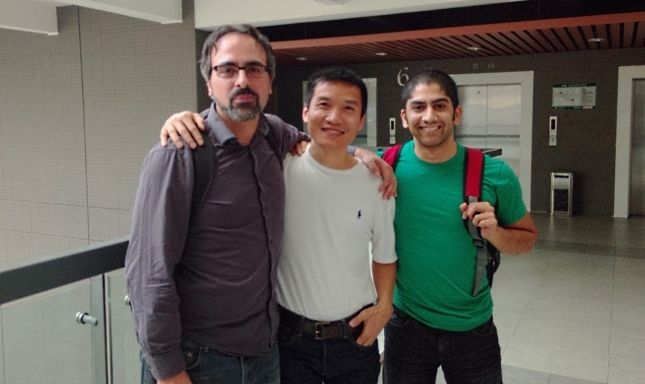 Si dimette il Vice-presidente di Oppo, possibile collaborazione con CyanogenMod per dare vita a un nuovo brand?