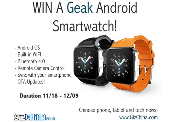 xgeak-smartwatch-giveaway-hero_jpg_pagespeed_ic_02k5SoU0fr Geak