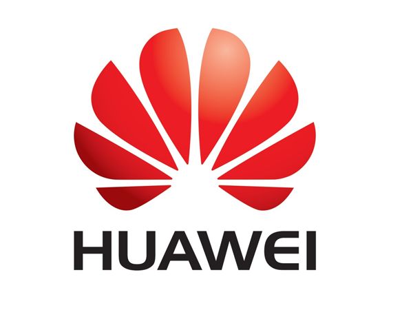 xhuawei_png_pagespeed_ic_rbOn7D62cn Huawei