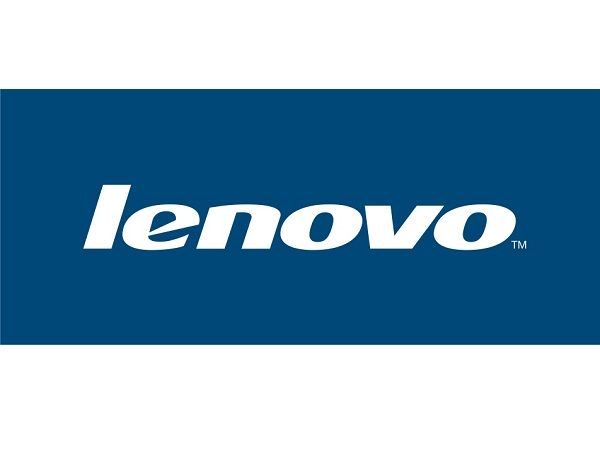 La domanda cresce e…Lenovo vi fa fronte: venduti 4 device al secondo! Lenovo logo