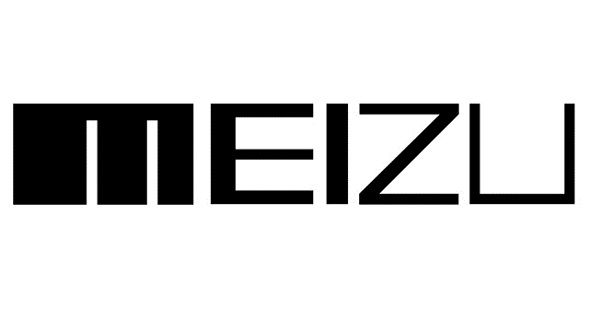 xmeizu_jpg_pagespeed_ic_LUgsaQl0NG MEIZU