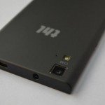 Trapelate altre foto del THL Monkey King 2