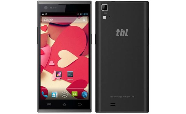 xthl-t100-specifications_jpg_pagespeed_ic_uGtz9zy_jr THL T100