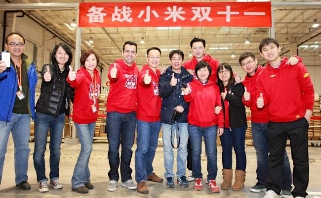 xxiaomi-hugo-barra_jpg_pagespeed_ic_JjBnQy6vKx Xiaomi