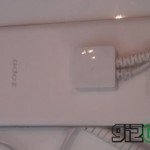 Zopo ZP998 evento lancio