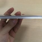 BungBungame Project S