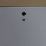 BungBungame Project S