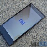 THL T100S VS ZOPO ZP998