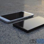 THL T100S VS ZOPO ZP998