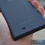 THL T100S VS ZOPO ZP998