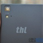 THL T100S VS ZOPO ZP998