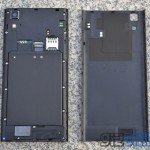 THL T100S VS ZOPO ZP998