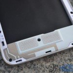 THL T100S VS ZOPO ZP998