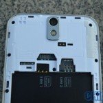 THL T100S VS ZOPO ZP998