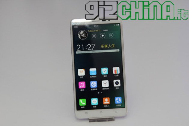 Rumour: Vivo Xplay 3S ritardato? Vivo Xplay 3S