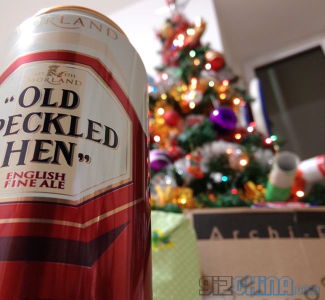 Buon Natale da GizChina.it! Cosa riceverai o speri di ricevere in regalo? Buon Natale da GizChina.it