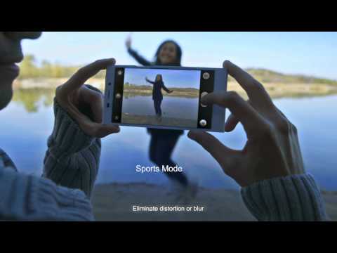 Gionee Elife E7 Mini lanciato in India insieme all’Elife E7 Gionee Elife E7