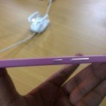 Gionee Elife E7 Mini