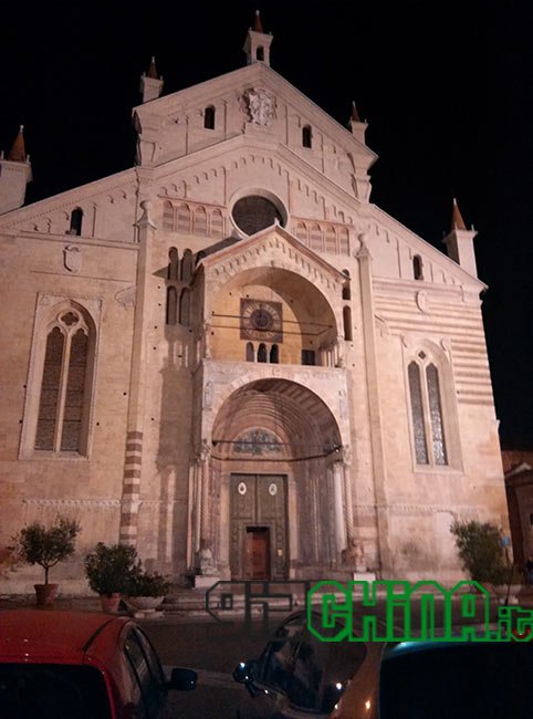 JiaYu S1 recensione GizChina.it