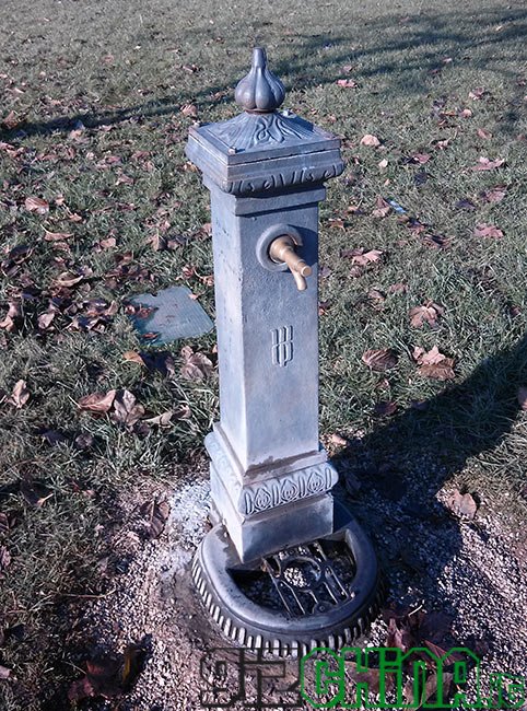 JiaYu S1 recensione GizChina.it