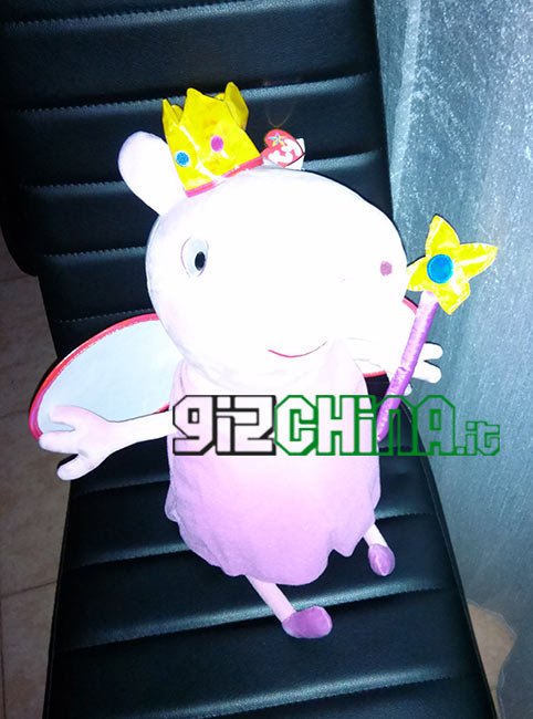 JiaYu S1 recensione GizChina.it